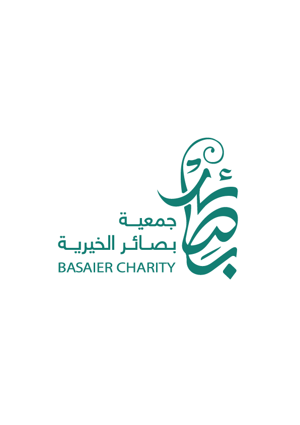 فتح باب الترشيح لإجراء إنتخابات عضوية